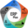tritueviet.net