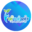 tritueviet.net.vn