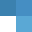 tritum.de