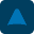trium.ch