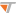 trium.com.tr