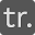 trium.ng