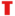 triumfcz.cz