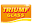 triumfglass.se