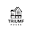 triumfhouse.ca