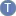 triumfo.ae