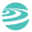 triumgroup.com