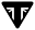 triumph-motorcycles.com.vn