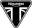 triumph-motorcycles.sk