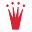 triumph.com.br