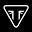 triumph.ie