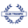triumph.org.uk