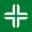 triumphcf.com