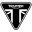triumphmotorcycles.cl