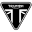 triumphmotorcycles.co.nz