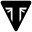 triumphonline.net