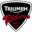 triumphriders.co.nz