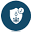 triumvir3.com