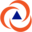 triusfcu.com