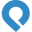 triv.co.id