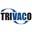 trivaco.com