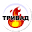 trivad.com.ua