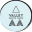 trivalleyaa.org