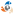 trivamwebsolutions.com