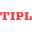 trivediinfoway.com