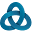 trivergance.com