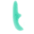 triverseadvertising.com
