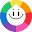 triviacrackkingdoms.com