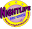 triviagameshows.ca