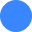 triviahunt.com