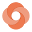 triviar.de