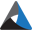 trividiahealth.com
