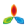 trivisioncreative.com