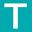 trivitron.com