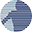triwg.com