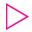 trixel.io