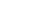 triyama.com