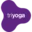 triyoga.co.uk