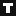 trizio.ru