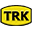 trkattachments.com