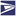 trkcnfrm1.smi.usps.com