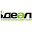 trkideal.com