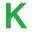 trkuponlar.org