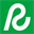 trl-aichi.co.jp