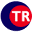 trlan.com.tr