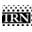 trn-store.com